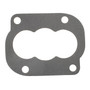 Standard Ignition Throttle Body Injection Flange Gasket FJG113 - front view