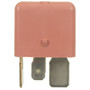 Standard Ignition Ignition Relay RY-1508