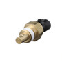 Standard Ignition Temperature Sender - With Gauge TS-253