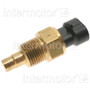 Standard Ignition Temperature Sender - With Gauge TS-253