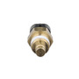 Standard Ignition Temperature Sender - With Gauge TS-253