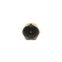 Standard Ignition Temperature Sender - With Gauge TS-253