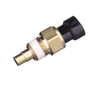 Standard Ignition Temperature Sender - With Gauge TS-253