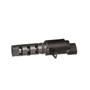 Standard Ignition Variable Valve Timing Solenoid VVT146 - top view