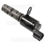 Standard Ignition Variable Valve Timing Solenoid VVT146 - back view