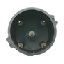 Standard Ignition Distributor Cap JH-128