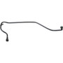 Standard Ignition Vapor Canister Vent Hose EEH050 - front view
