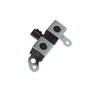 Standard Ignition Transmission Control Solenoid TCS56 - front view