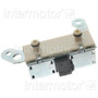 Standard Ignition Transmission Control Solenoid TCS56 - back view
