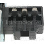 Standard Ignition Transmission Control Solenoid TCS56 - alternate view