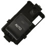 Standard Ignition Power Window Switch DWS1570 - front view