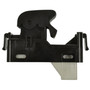 Standard Ignition Power Window Switch DWS1570 - right view