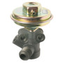 Standard Ignition EGR Valve EGV484 - front view