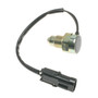 Standard Ignition Back-Up Light Switch LS-331