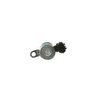 Standard Ignition Variable Valve Timing Solenoid VVT255 - connector view