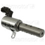 Standard Ignition Variable Valve Timing Solenoid VVT255 - back view
