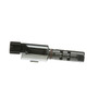 Standard Ignition Variable Valve Timing Solenoid VVT255 - bottom view