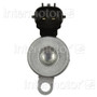 Standard Ignition Variable Valve Timing Solenoid VVT255 - alternate view