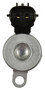 Standard Ignition Variable Valve Timing Solenoid VVT255