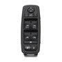 Standard Ignition Power Window Switch DWS2266 - front view