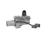 Standard Ignition Variable Valve Timing Solenoid VVT145 - top view