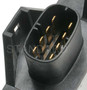 Standard Ignition Ignition Control Module LX-982