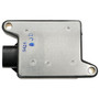 Standard Ignition Ignition Control Module LX-982