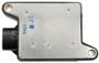 Standard Ignition Ignition Control Module LX-982