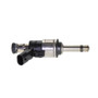 Standard Ignition Fuel Injector - GDI - New FJ1566 - right view