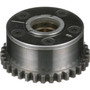 Standard Ignition Engine Variable Valve Timing Sprocket VVT602 - top view