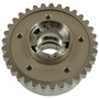 Standard Ignition Engine Variable Valve Timing Sprocket VVT602 - bottom view
