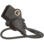 Standard Ignition Automatic Transmission Output Sensor SC454 - left view