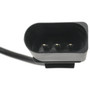 Standard Ignition Automatic Transmission Output Sensor SC454 - alternate view