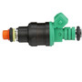 Standard Ignition Fuel Injector - MFI - New FJ301 - alternate view