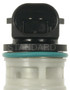Standard Ignition Fuel Injector - TBI - New TJ33