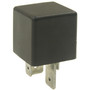 Standard Ignition Air Bag Relay RY-565