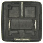 Standard Ignition Air Bag Relay RY-565