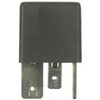 Standard Ignition Air Bag Relay RY-565