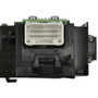 Standard Ignition Windshield Wiper Switch WP-506