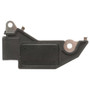 Standard Ignition Voltage Regulator VR-531