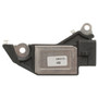 Standard Ignition Voltage Regulator VR-531