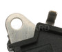 Standard Ignition Voltage Regulator VR-531