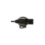 Standard Ignition Intake Manifold Runner Solenoid RCS102 - connector view