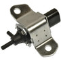 Standard Ignition Intake Manifold Runner Solenoid RCS102 - back view