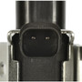 Standard Ignition Intake Manifold Runner Solenoid RCS102 - alternate view