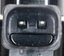 Standard Ignition Intake Manifold Runner Solenoid RCS102