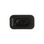 Standard Ignition Power Window Switch DWS-717