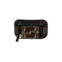 Standard Ignition Power Window Switch DWS-717