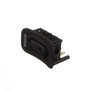 Standard Ignition Power Window Switch DWS-717