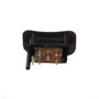 Standard Ignition Power Window Switch DWS-717